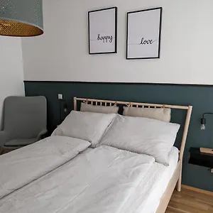  Apartment Lend Self-check-in Österreich