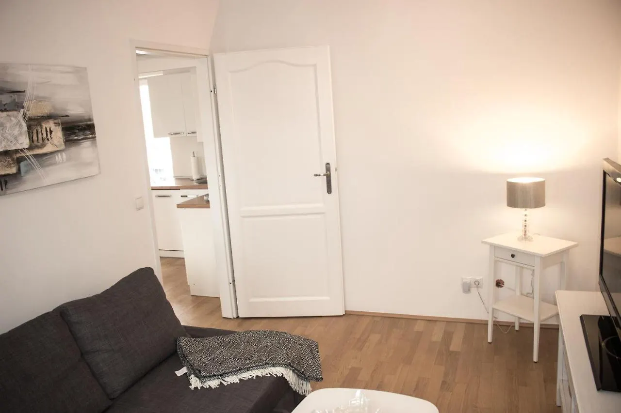 Der Terrassen-Rueckzugsort L Dg3'12 Vienna